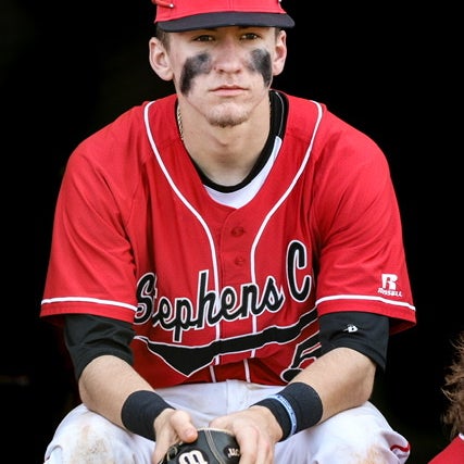 Cole Snyder
