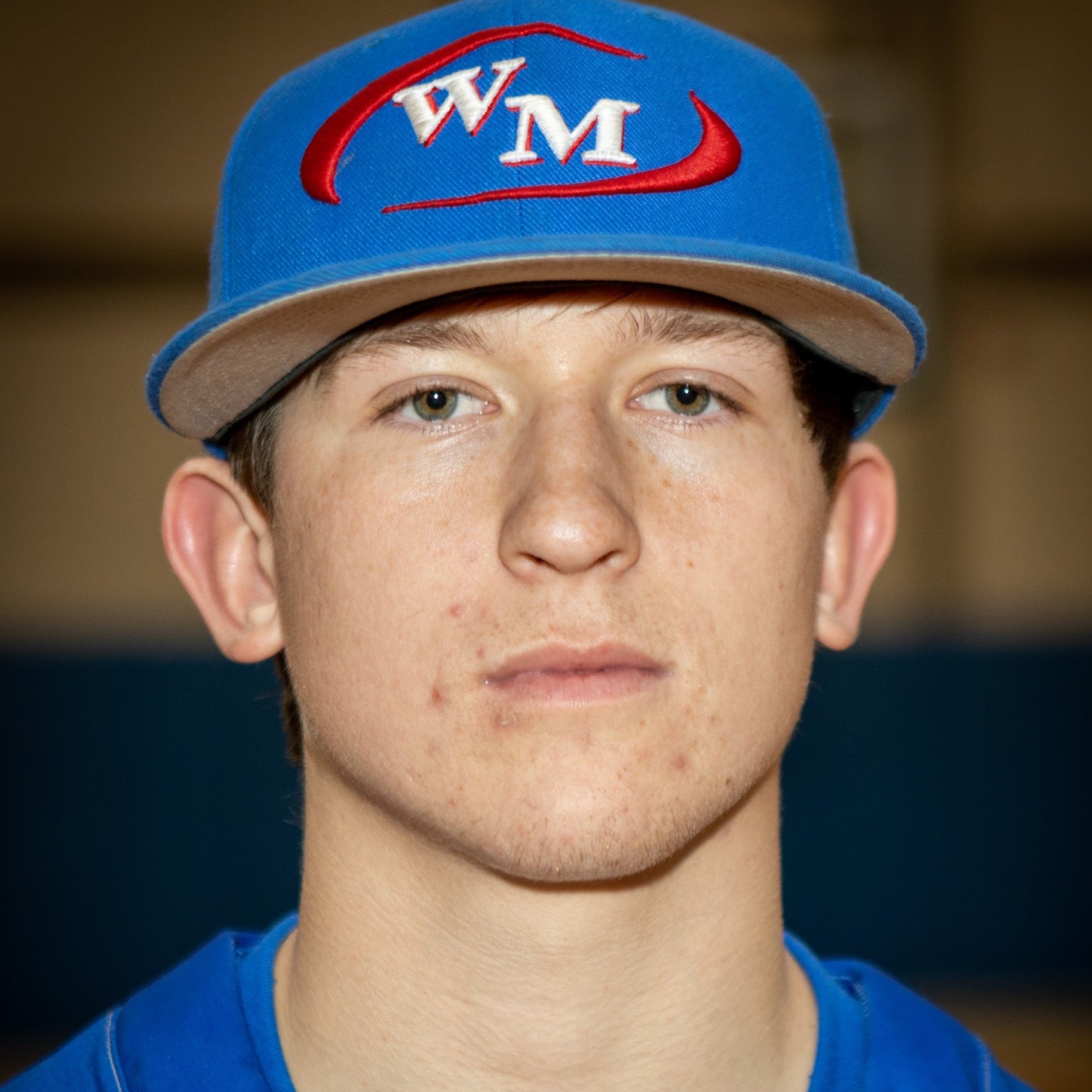 Cade Bell