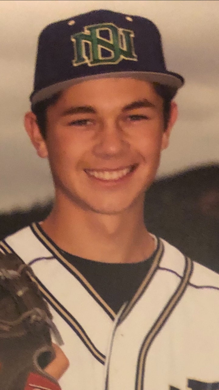 Brett Ravitz