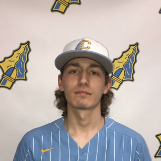 Austin Aldrich mugshot