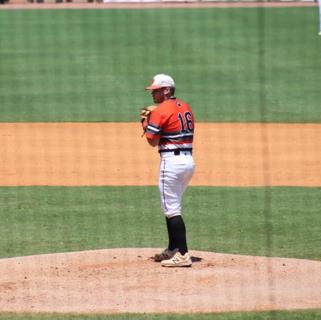 Hayden Goodson