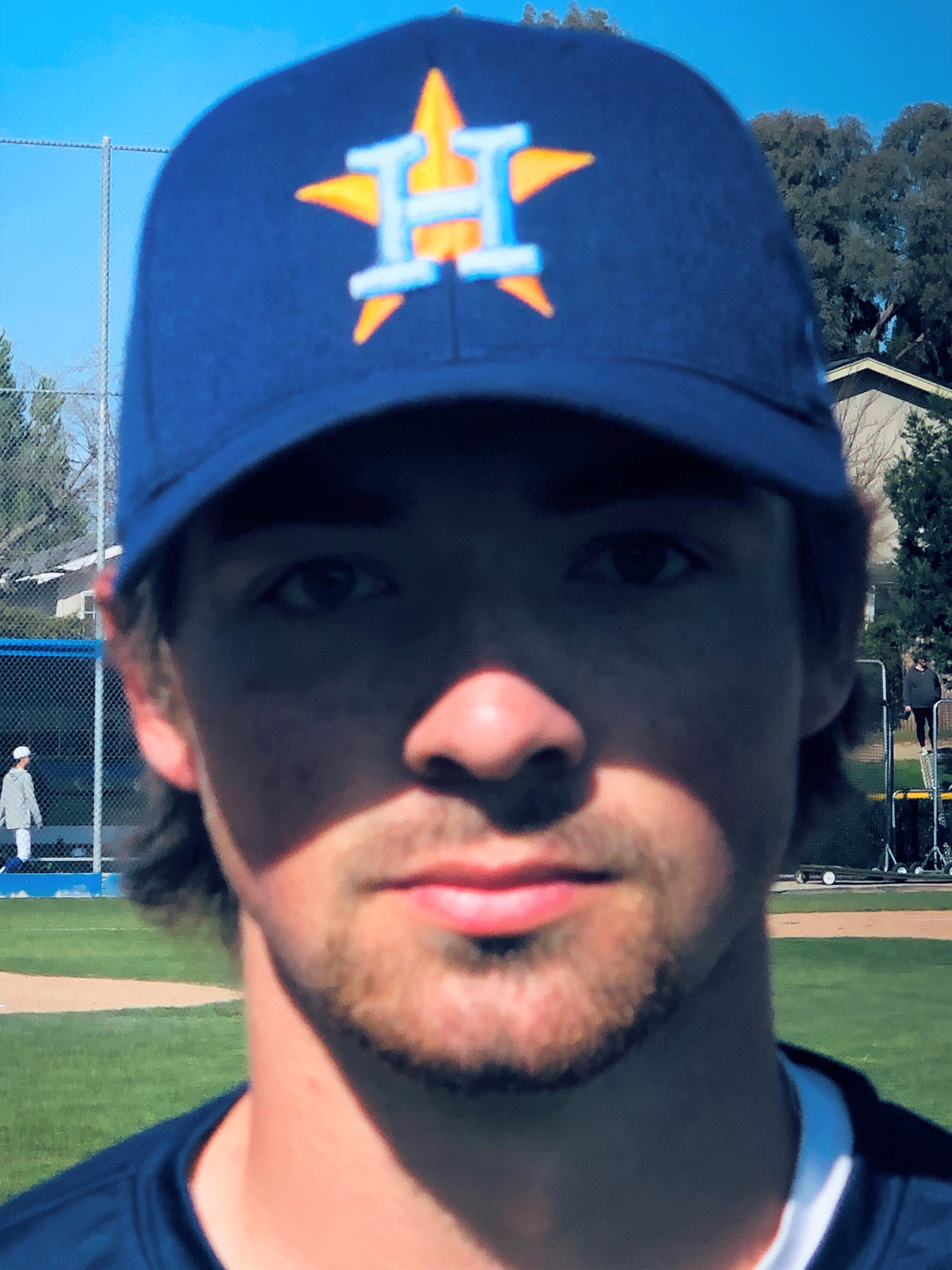 Casey Turturici