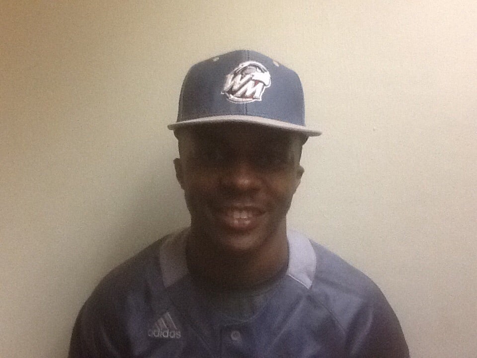 Antonio Biggers
