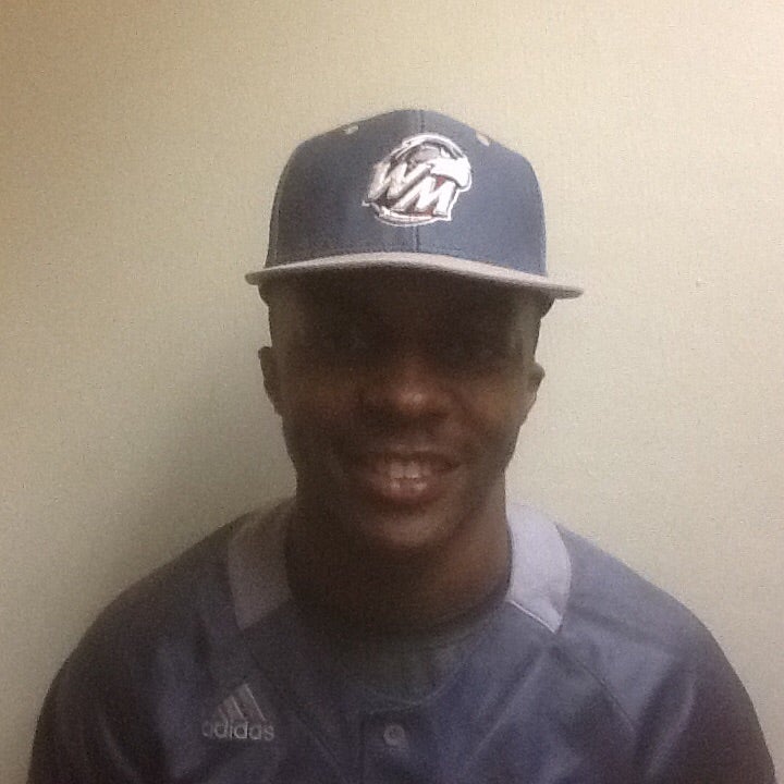 Antonio Biggers