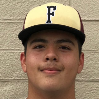 Jose Valadez-Cervantes