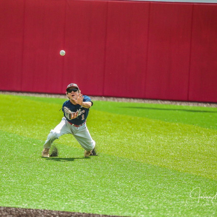 Austin Konnecke