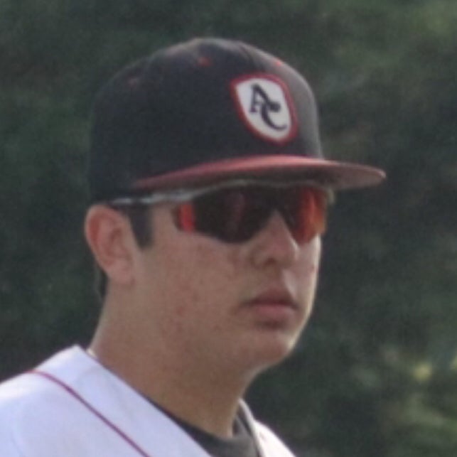 Ryan Torres