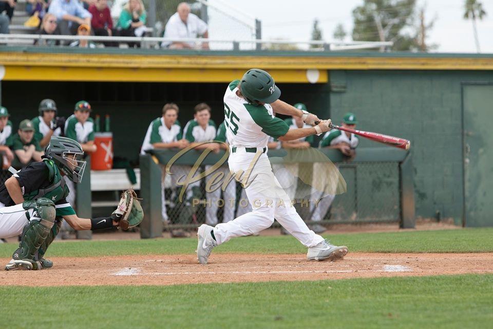 Austin Corbett