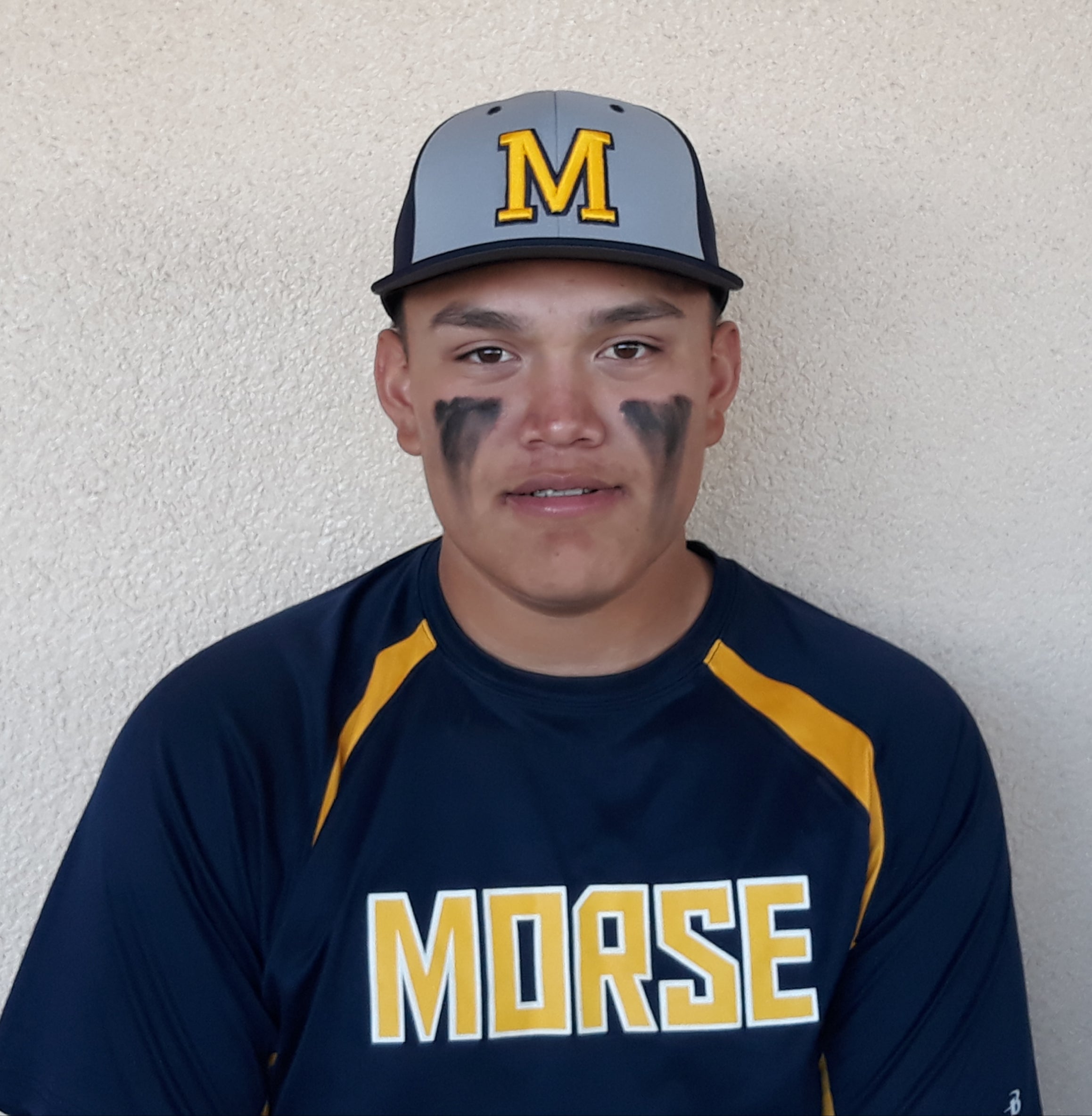 Eddie Ortiz