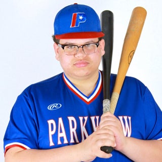 Anthony  Perry mugshot