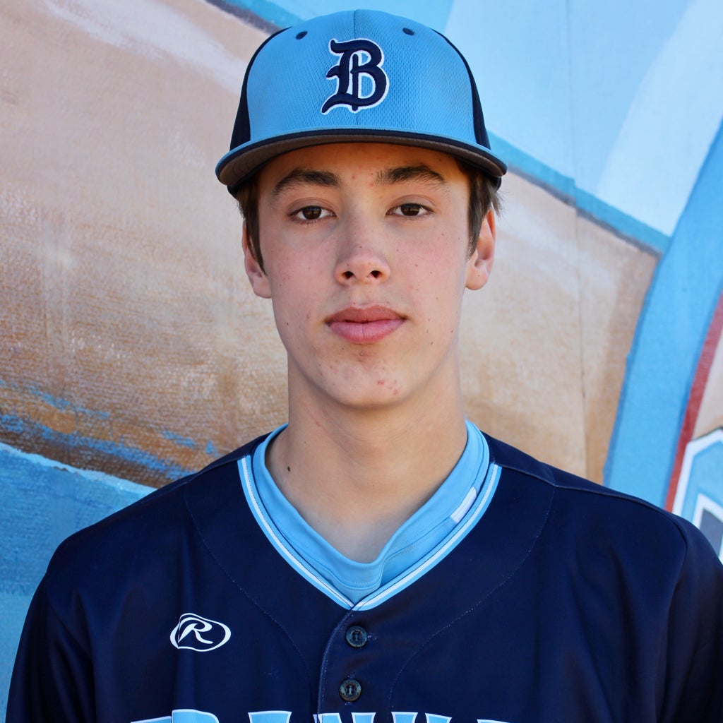 Kyle Wagner