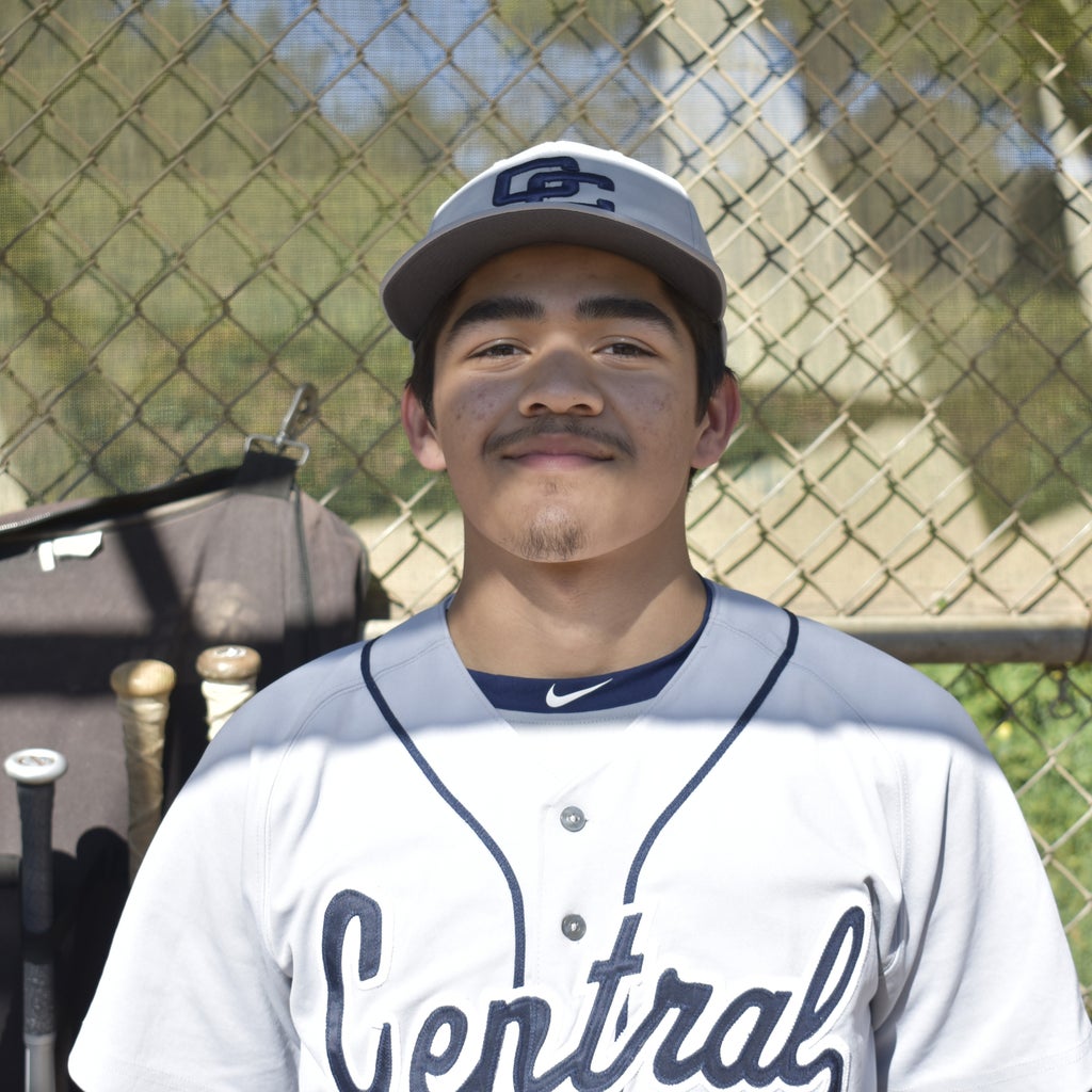 Miguel Noriega Juarez mugshot