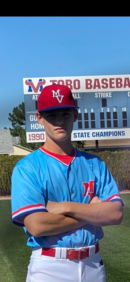 Sam Christiansen