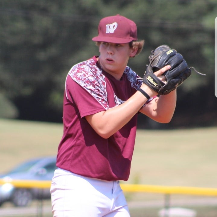 Cole Philbin