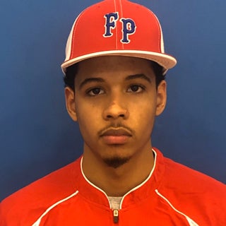 Angel Polanco mugshot
