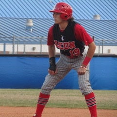 Ryan Sylvester