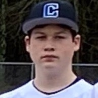 Jesse Ferrier mugshot
