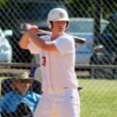Tucker Holland
