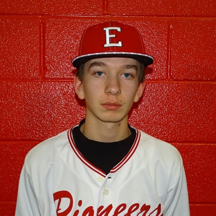 Christian Dobies mugshot