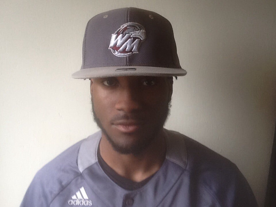 Z-Darrious Clyburn mugshot