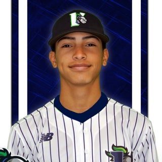 Gabriel Alvarez mugshot