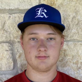 Nathan Hollas mugshot