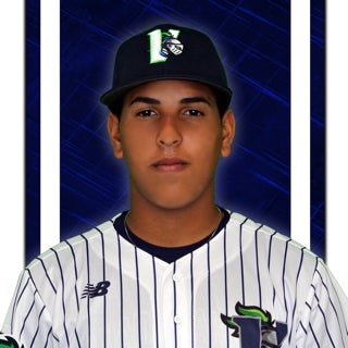 Luis Cardona mugshot