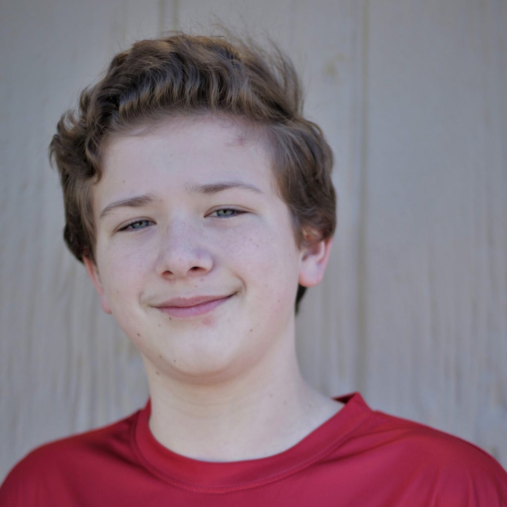Jonah Czarnopis