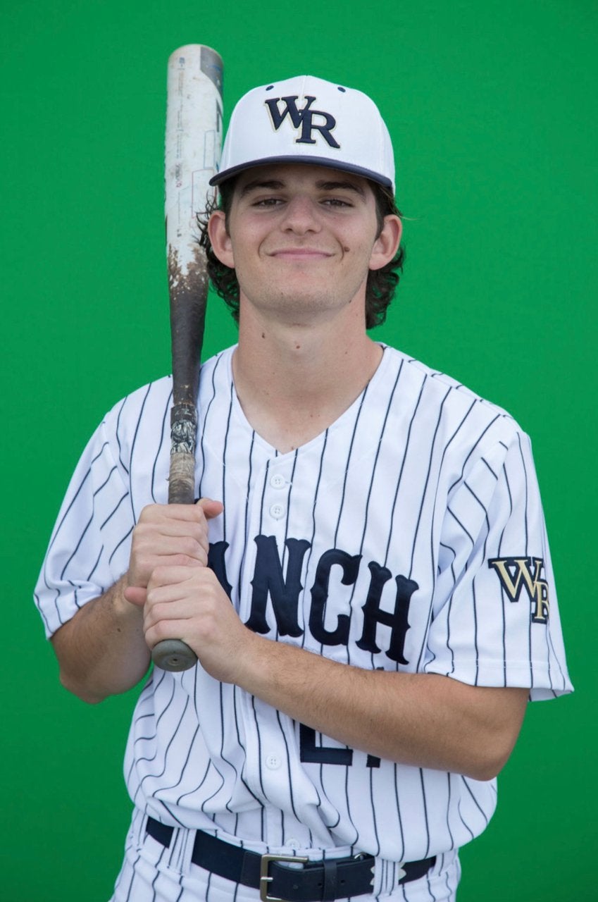 Rj Gordon