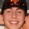 Owen Blackledge mugshot