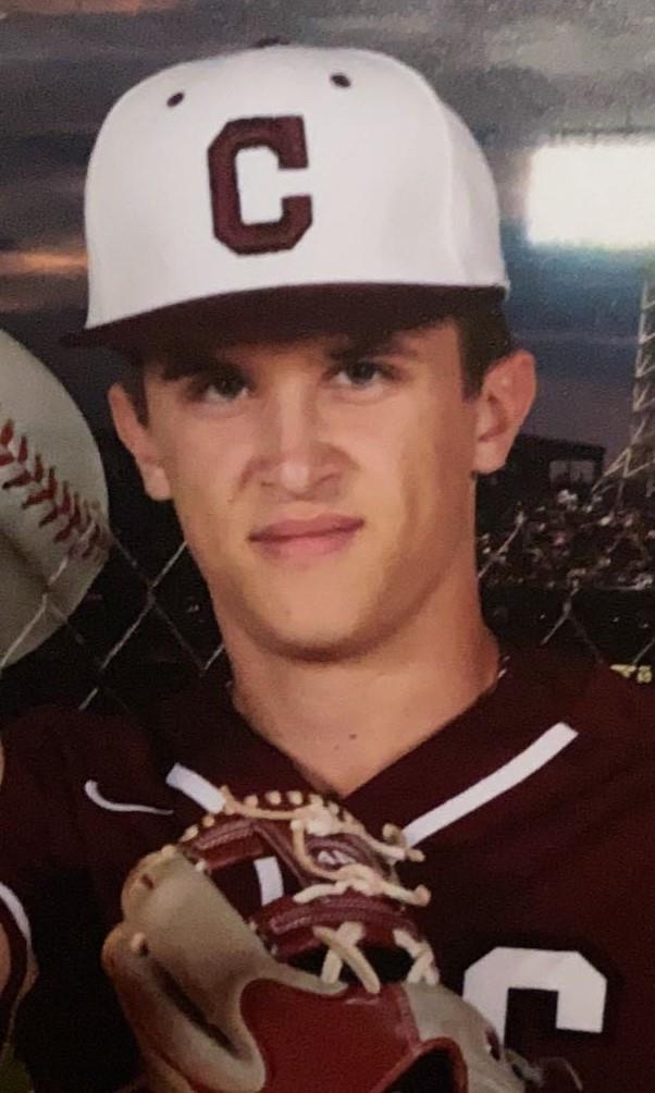 Kade Reynolds