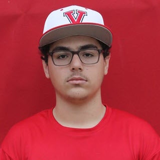Alex Tchountchev mugshot