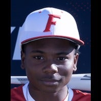 Deuce Morris