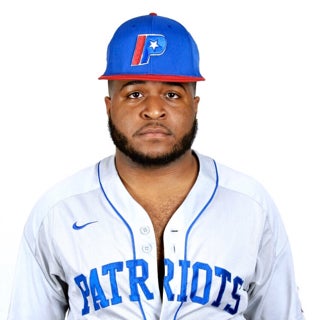 Marwin  Edwards Jr.