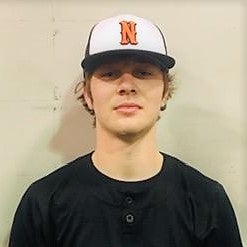 Gavin Tarwater mugshot