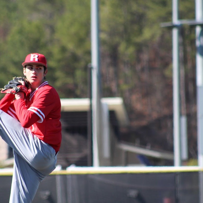 Mason  Tillery