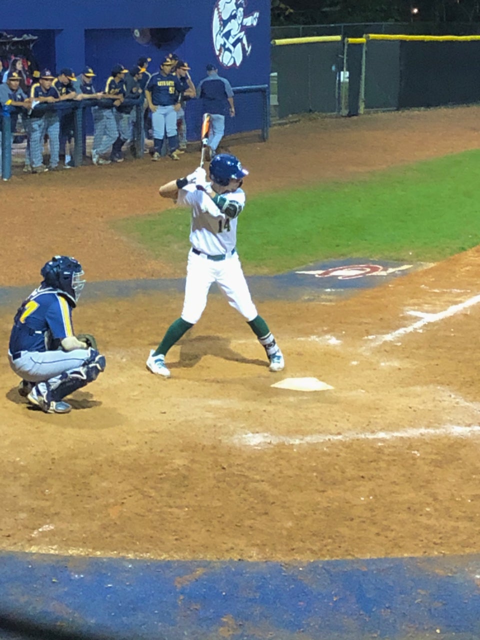 Armando Alvarez