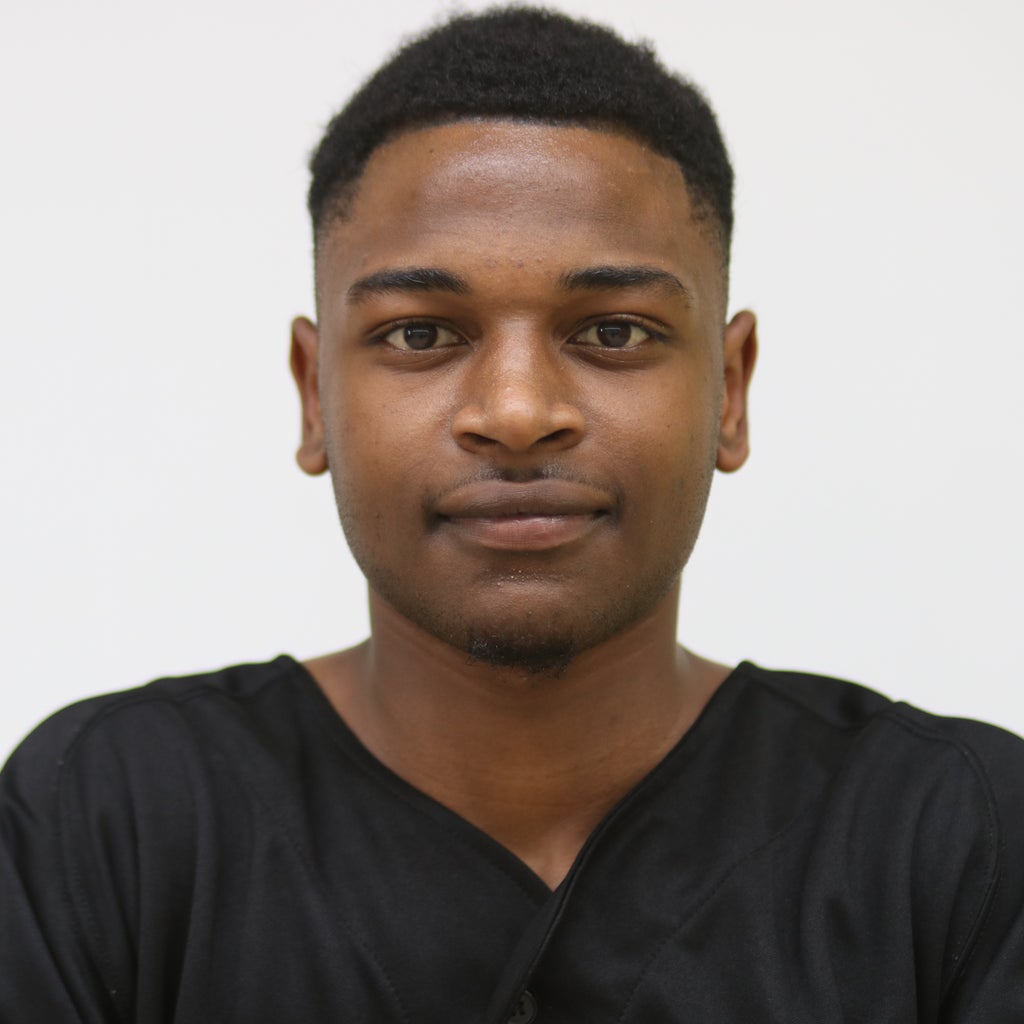Akyri Lewis