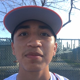 Jorge Medina mugshot