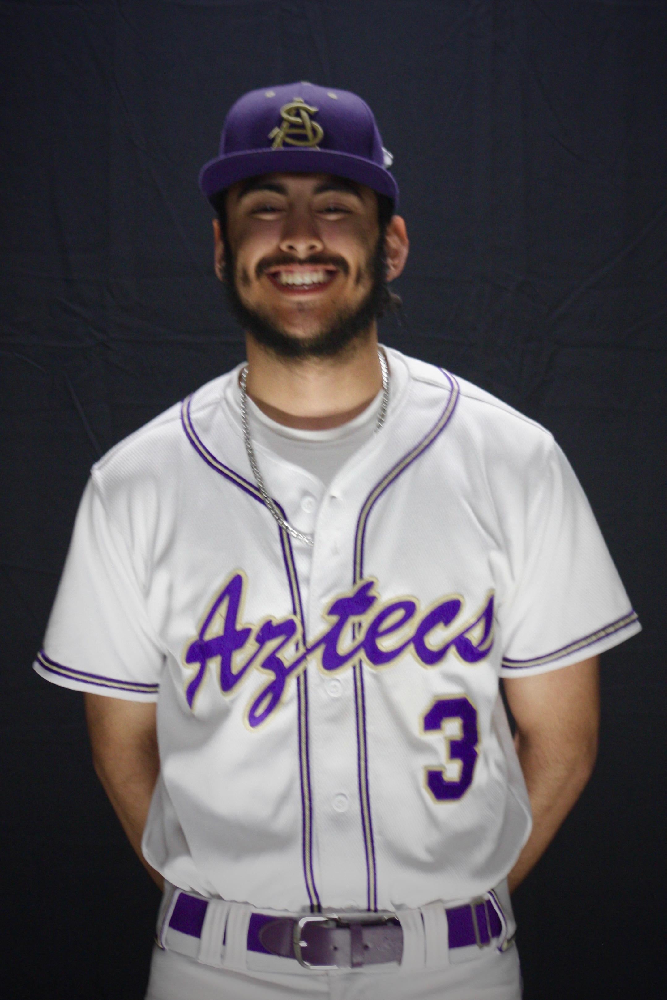 Benjamin Pajas