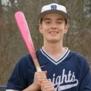 Jacob  Hefner