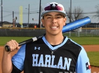 Sean Rojas