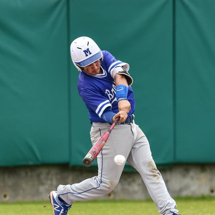 Jacob "Panda" Gilbert