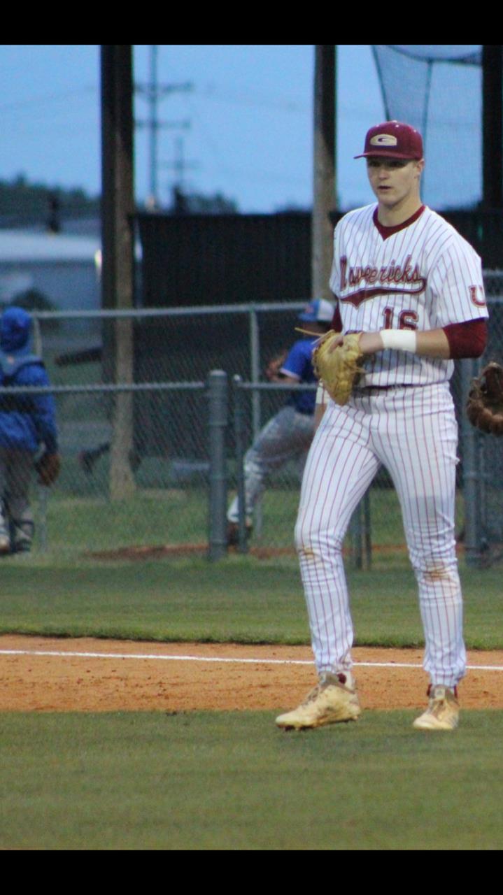 Austin Lee