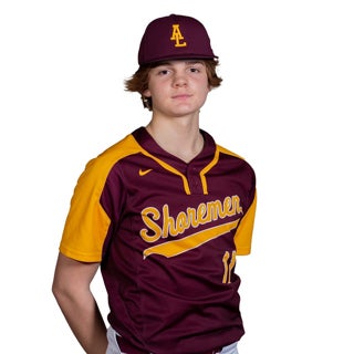 Drew  Graham  mugshot