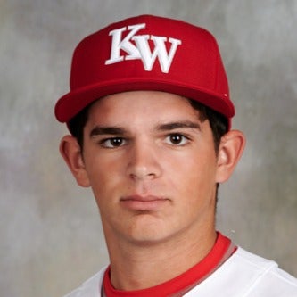Daniel Varela mugshot
