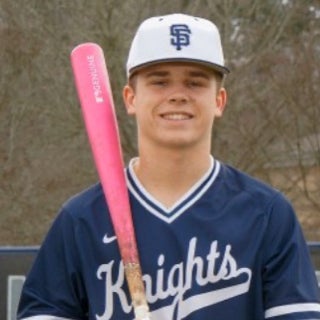 Jackson Westmoreland