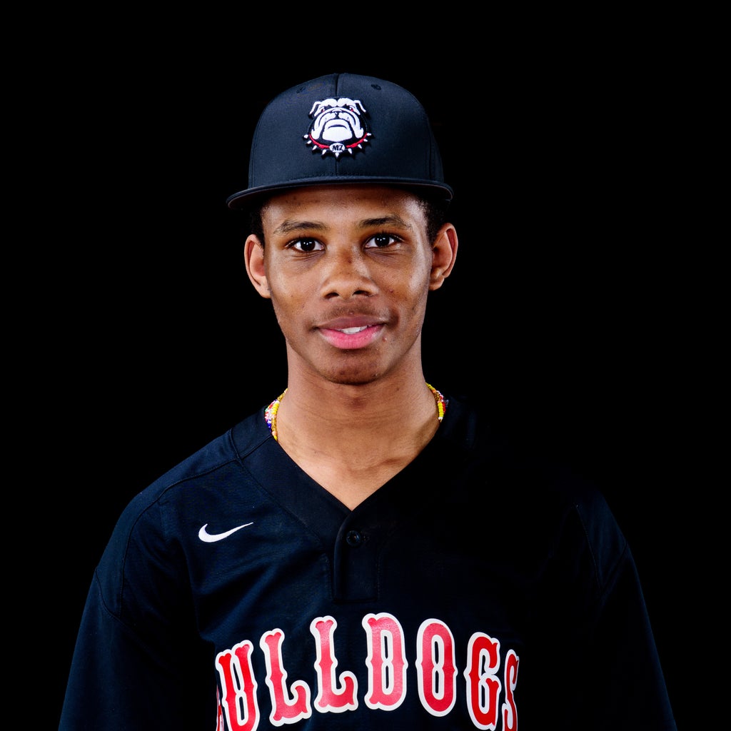 Javon Dorsey