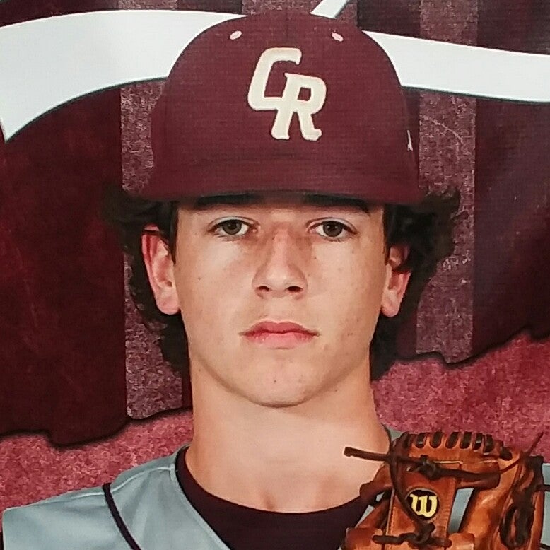 Jacob Wiggins mugshot