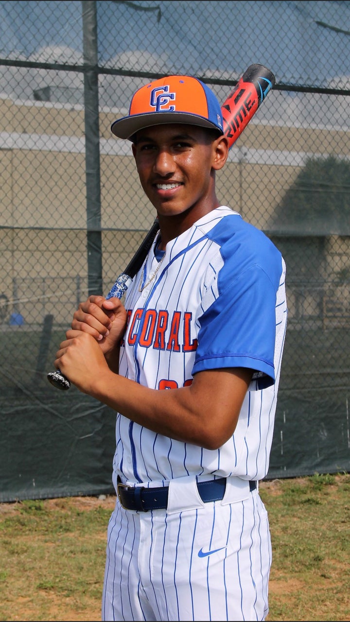 Allen Guerero